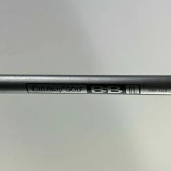 Used RH Callaway Great Big Bertha War Bird Driver 8.5* Firm Graphite Golf Club 17 Used RH Callaway Great Big Bertha War Bird Driver 8.5* Firm Graphite Golf Club -Callaway Club Shop IMG 6309