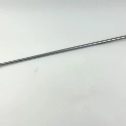 Used RH Callaway Great Big Bertha War Bird Driver 8.5* Firm Graphite Golf Club 15 Used RH Callaway Great Big Bertha War Bird Driver 8.5* Firm Graphite Golf Club -Callaway Club Shop IMG 6311