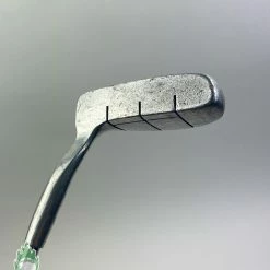 Used Right Handed Ray Cook M-1 3-G 35″ Putter Steel Golf Club Ships Free 19 Used Right Handed Ray Cook M-1 3-G 35″ Putter Steel Golf Club Ships Free -Callaway Club Shop IMG 6321 1