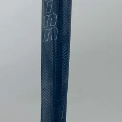 Used Right Handed Ray Cook M-1 3-G 35″ Putter Steel Golf Club Ships Free 21 Used Right Handed Ray Cook M-1 3-G 35″ Putter Steel Golf Club Ships Free -Callaway Club Shop IMG 6325 1