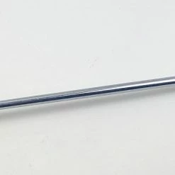 Used Right Handed Ray Cook M-1 3-G 35″ Putter Steel Golf Club Ships Free 23 Used Right Handed Ray Cook M-1 3-G 35″ Putter Steel Golf Club Ships Free -Callaway Club Shop IMG 6326 1