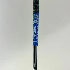 Used LH Callaway Rogue ST Triple Diamond LS Driver 9* 6.5 75g X-Stiff Golf Club -Callaway Club Shop IMG 6327