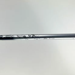 Left Hand Callaway Diablo Octane 3 Wood 15* 50g Ladies Flex Graphite Golf Club -Callaway Club Shop IMG 6337 1