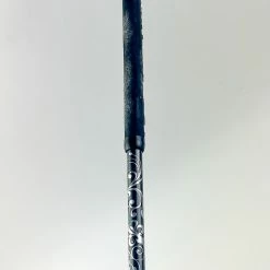 Left Hand Callaway Diablo Octane 3 Wood 15* 50g Ladies Flex Graphite Golf Club -Callaway Club Shop IMG 6338 1