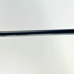 Tour Issued TC Callaway Rogue 3 Wood 15* Tensei 70g TX X-Stiff Graphite Golf -Callaway Club Shop IMG 6340 1