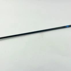 Tour Issued TC Callaway Rogue 3 Wood 15* Tensei 70g TX X-Stiff Graphite Golf -Callaway Club Shop IMG 6342 1