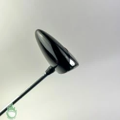 Left Hand Callaway Diablo Octane 5 Wood 50g Ladies Flex Graphite Golf Club -Callaway Club Shop IMG 6343