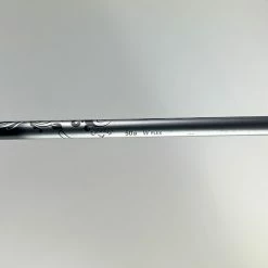 Left Hand Callaway Diablo Octane 5 Wood 50g Ladies Flex Graphite Golf Club -Callaway Club Shop IMG 6348