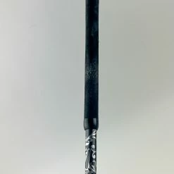 Left Hand Callaway Diablo Octane 5 Wood 50g Ladies Flex Graphite Golf Club -Callaway Club Shop IMG 6349