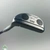 Used Right Handed Ray Cook M1-S 36″ Putter Steel Golf Club Ships Free -Callaway Club Shop IMG 6350 1