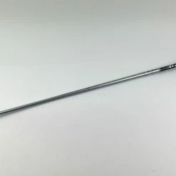 Left Hand Callaway Diablo Octane 5 Wood 50g Ladies Flex Graphite Golf Club -Callaway Club Shop IMG 6350