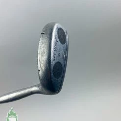 Used Right Handed Ray Cook M1-S 36″ Putter Steel Golf Club Ships Free -Callaway Club Shop IMG 6352