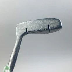 Used Right Handed Ray Cook M1-S 36″ Putter Steel Golf Club Ships Free -Callaway Club Shop IMG 6353