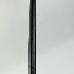 Used Right Handed Odyssey Tank 2-Ball Versa 40″ Putter Steel Golf Club -Callaway Club Shop IMG 6355 1