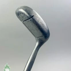 Used Right Handed Ray Cook M1-S 36″ Putter Steel Golf Club Ships Free -Callaway Club Shop IMG 6356