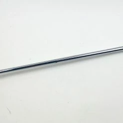 Used Right Handed Ray Cook M1-S 36″ Putter Steel Golf Club Ships Free -Callaway Club Shop IMG 6359