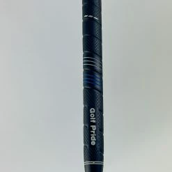 Used RH TaylorMade Sim Max D Fairway 5 Wood 19* Senior Graphite Golf Club -Callaway Club Shop IMG 6386