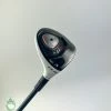 TaylorMade R11s Fairway T3 Wood 14* Fujikura Blur 70g Stiff Flex Graphite Golf -Callaway Club Shop IMG 6395 1