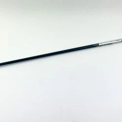 TaylorMade R11s Fairway T3 Wood 14* Fujikura Blur 70g Stiff Flex Graphite Golf -Callaway Club Shop IMG 6405 1