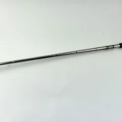 Used Right Handed Ping Karsten B60 36″ Putter Steel Golf Club Tour Wrap Grip 13 Used Right Handed Ping Karsten B60 36″ Putter Steel Golf Club Tour Wrap Grip -Callaway Club Shop IMG 6408 1