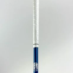 Used 2021 Callaway EPIC Speed Driver 10.5* Even Flow 6.5 75g X-Stiff Graphite -Callaway Club Shop IMG 6413