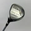 Used LEFT Handed King Cobra Golf SS Fairway 3 Wood 80g Graphite Golf Club 1 Used LEFT Handed King Cobra Golf SS Fairway 3 Wood 80g Graphite Golf Club -Callaway Club Shop IMG 6418