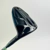 Used RH Tour Issue TC Callaway Rogue Driver 10.5* MJ-7X X-Stiff Flex Golf Club -Callaway Club Shop IMG 6419
