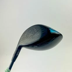 Used RH Tour Issue TC Callaway Rogue Driver 10.5* MJ-7X X-Stiff Flex Golf Club -Callaway Club Shop IMG 6424