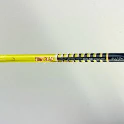 Used RH Tour Issue TC Callaway Rogue Driver 10.5* MJ-7X X-Stiff Flex Golf Club -Callaway Club Shop IMG 6427