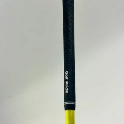 Used RH Tour Issue TC Callaway Rogue Driver 10.5* MJ-7X X-Stiff Flex Golf Club -Callaway Club Shop IMG 6428