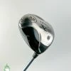 Used Callaway X 460 Tour 8.5* Driver Fujikura X-Stiff Flex Graphite Golf Club 2 Used Callaway X 460 Tour 8.5* Driver Fujikura X-Stiff Flex Graphite Golf Club -Callaway Club Shop IMG 6436 1