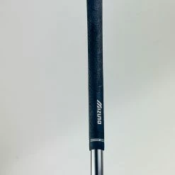 Used RH Mizuno MX-700 Hot Metal Driver 9.5* 63g X-Stiff Flex Graphite Golf Club -Callaway Club Shop IMG 6441