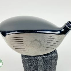 Used Right Handed NIKE VR Pro STR8-Fit Driver 10.5* HEAD ONLY Golf Club -Callaway Club Shop IMG 6444 1