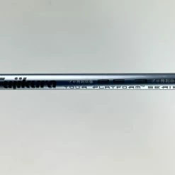 Used Callaway X 460 Tour 8.5* Driver Fujikura X-Stiff Flex Graphite Golf Club -Callaway Club Shop IMG 6444