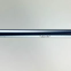 Used Callaway X 460 Tour 8.5* Driver Fujikura X-Stiff Flex Graphite Golf Club -Callaway Club Shop IMG 6445