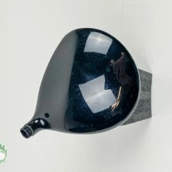 Used Right Handed NIKE VR Pro STR8-Fit Driver 10.5* HEAD ONLY Golf Club -Callaway Club Shop IMG 6446 1