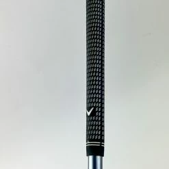 Used Callaway X 460 Tour 8.5* Driver Fujikura X-Stiff Flex Graphite Golf Club -Callaway Club Shop IMG 6446