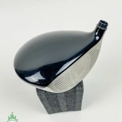 Used Right Handed NIKE VR Pro STR8-Fit Driver 10.5* HEAD ONLY Golf Club -Callaway Club Shop IMG 6447 1