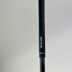 Used Tour Issued TC Callaway Rogue 3 Wood Speeder757 X-Stiff Graphite Golf Club 22 Used Tour Issued TC Callaway Rogue 3 Wood Speeder757 X-Stiff Graphite Golf Club -Callaway Club Shop IMG 6452