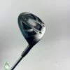 Callaway Rogue Fairway 4 Wood Kuro Kage 50g Regular Flex Graphite Golf Club -Callaway Club Shop IMG 6468 1