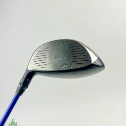 Used RH NIKE VR Pro Tour Driver 9.5* Project X 7.0 X-Stiff Graphite Golf Club -Callaway Club Shop IMG 6469