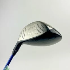 Used RH NIKE VR Pro Tour Driver 9.5* Project X 7.0 X-Stiff Graphite Golf Club -Callaway Club Shop IMG 6470