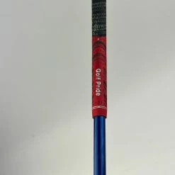 Used RH NIKE VR Pro Tour Driver 9.5* Project X 7.0 X-Stiff Graphite Golf Club -Callaway Club Shop IMG 6474