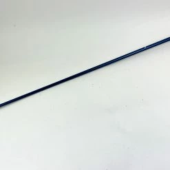 Used RH NIKE VR Pro Tour Driver 9.5* Project X 7.0 X-Stiff Graphite Golf Club -Callaway Club Shop IMG 6475