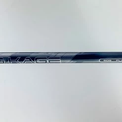 Callaway Rogue Fairway 4 Wood Kuro Kage 50g Regular Flex Graphite Golf Club -Callaway Club Shop IMG 6476
