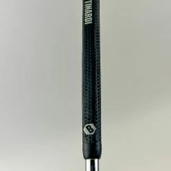 Mizuno Used RH Bettinardi Tour Stock 35″ Putter Steel Golf Club W/ Camo Insert -Callaway Club Shop IMG 6486 2