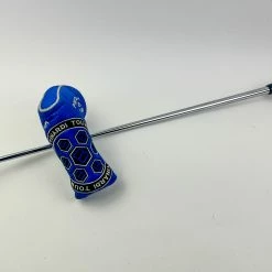 Mizuno Used RH Bettinardi Tour Stock 35″ Putter Steel Golf Club W/ Camo Insert -Callaway Club Shop IMG 6487 2