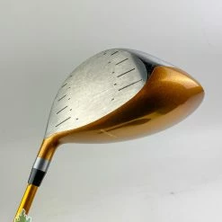 Used RH Honma BERES 07 5 Star Driver 10.5* ARMRQ 47g Regular Graphite Golf Club -Callaway Club Shop IMG 6491 1