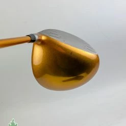 Used RH Honma BERES 07 5 Star Driver 10.5* ARMRQ 47g Regular Graphite Golf Club -Callaway Club Shop IMG 6493 1