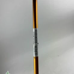 Used RH Honma BERES 07 5 Star Driver 10.5* ARMRQ 47g Regular Graphite Golf Club -Callaway Club Shop IMG 6494 1